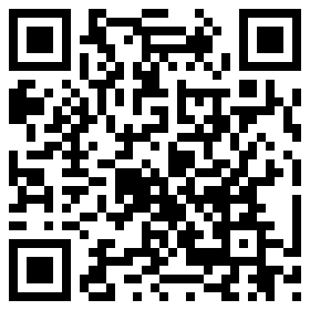 qrcode für APPLE MBP 14 M4P 12/16/16 48GB 4TB - Z1FE-SP32