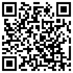 qrcode für APPLE MBP 14 M4P 14/20/16 24GB 512GB - Z1FE-SP41