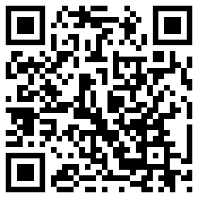 qrcode für Siemens 6GK1901-1BB12-2AA0 - 6GK19011 Ethernet FastConnect RJ45 Plug 180 4x2