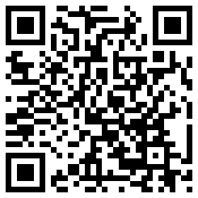 qrcode für APPLE MBP 14 M4P 14/20/16 24GB 1TB - Z1FE-SP42