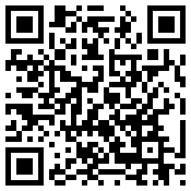 qrcode für APPLE MBP 14 M4P 14/20/16 48GB 512GB - Z1FE-SP61