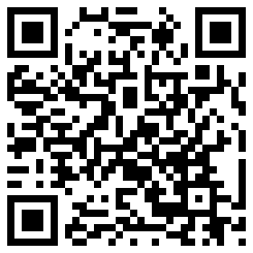 qrcode für JUNG LC582A239
