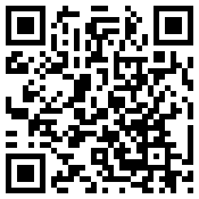 qrcode für APPLE MBP 14 M4P 14/20/16 24GB 4TB - Z1FE-SP44