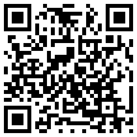qrcode für APPLE MBP 14 M4P 14/20/16 48GB 1TB - Z1FE-SP46