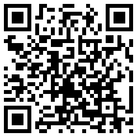 qrcode für Schneider Electric RXM4LB1P7