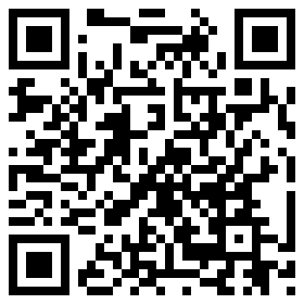 qrcode für APPLE MBP 14 M4P 14/20/16 48GB 2TB - Z1FE-SP47