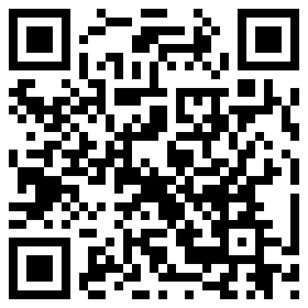 qrcode für APPLE MBP 14 M4P 14/20/16 48GB 4TB - Z1FE-SP48