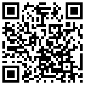 qrcode für APPLE MBP 14 M4P 14/20/16 24GB 1TB - Z1FE-SP58