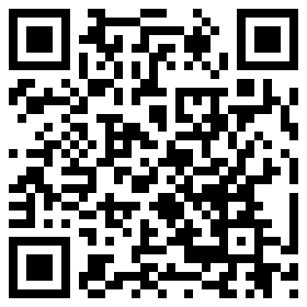 qrcode für APPLE MBP 14 M4P 14/20/16 24GB 2TB - Z1FE-SP59