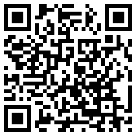 qrcode für APPLE MBP 14 M4M 16/40/16 128GB 8TB - Z1FF-SP40