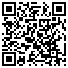 qrcode für APPLE MBP 14 M4M 16/40/16 64GB 4TB - Z1FC-SP47