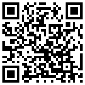 qrcode für APPLE MBP 14 M4M 16/40/16 128GB 2TB - Z1FG-SP30