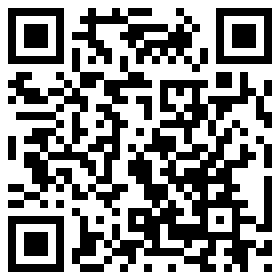 qrcode für Fränkische Rohrwerke SB-E-V 40 feuerverzi - Fränkische nkt Stahlrohr Gewindebogen 20460040