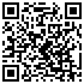 qrcode für Cellpack 145825 - Nr 128 0 15 15 10bl PVC Isolierband 0 15x15mmx10m 14582