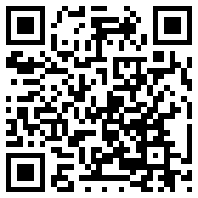 qrcode für APPLE MBP 14 M4M 16/40/16 128GB 4TB - Z1FG-SP31