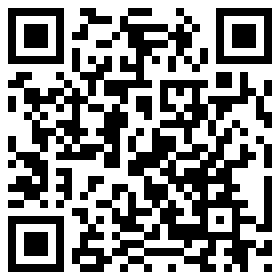 qrcode für IIYAMA WARE 27IN - XUB2797HSN-B1