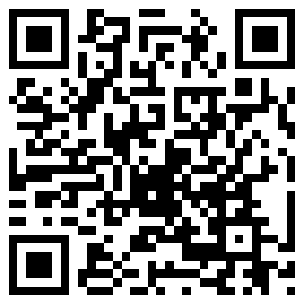 qrcode für Cimco 112614 - Steckschlüsseleinsatz 1000V SW22 1/2z Innenvierkant DIN7448