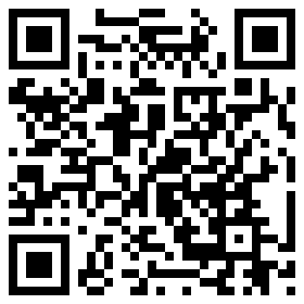 qrcode für APPLE MBP 14 M4M 16/40/16 128GB 1TB - Z1FG-SP29