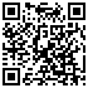 qrcode für GETAC X600 I7 11850HE 15 6IN ECR - XR8A89FDBDDA