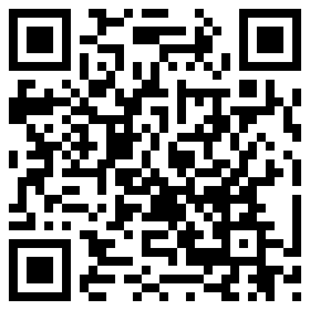 qrcode für APC ADVISOR PERPETUAL LICENSE - SWPLCH10R-DIGI