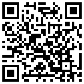 qrcode für APC ADVISOR PERPETUAL LICENSE - SWPLCA10R-DIGI