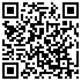 qrcode für APC ADVISOR PERPETUAL LICENSE - SWPLBA10R-DIGI