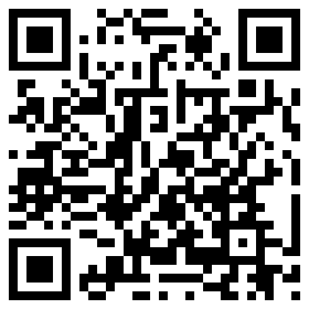 qrcode für HPE S0U82AAE - ANW 90/70XX GW WLAN ADV STOCK