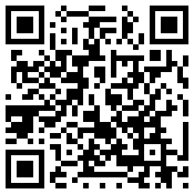 qrcode für Eaton 178051
