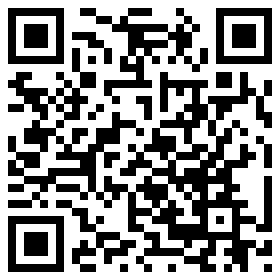 qrcode für APC ADVISOR SUPPORT CONTRACT - WPLBA1Y10R-DIGI