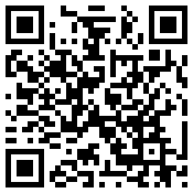 qrcode für IIYAMA WARE XUB2490HSUC B5 24IN - XU2495WSU-B7