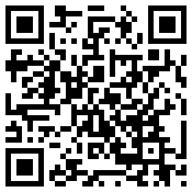 qrcode für Schneider Electric A9F94350 - Schneider LS Schalter iC60L 3p 50A