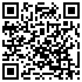 qrcode für APPLE MBP 14 M4M 16/40/16 128GB 1TB - Z1FG-SP17