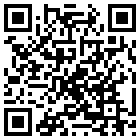 qrcode für Eaton 177085