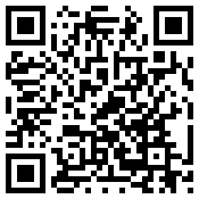qrcode für Siemens 3NP11231BB20 - 3NP1123 1BB20 Lasttrennschalter NH000 160A 40mm 3p