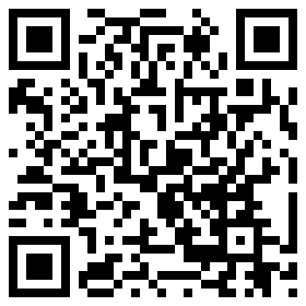 qrcode für APPLE MBP 14 M4M 16/40/16 64GB 1TB - Z1FG-SP13