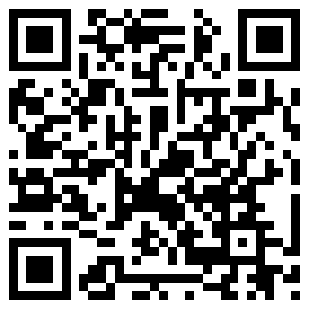 qrcode für APPLE MBP 14 M4M 16/40/16 64GB 2TB - Z1FG-SP14