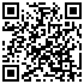 qrcode für APPLE MBP 14 M4M 16/40/16 64GB 4TB - Z1FG-SP15