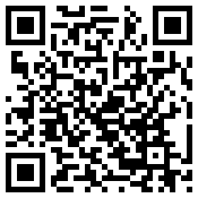 qrcode für Siemens 6GK5895-6ML00-0AA0 - 6GK58956ML000AA0 GPS Antenna ANT 895 6ML integr Signalverstärker