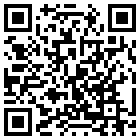 qrcode für APPLE MBP 14 M4M 16/40/16 64GB 8TB - Z1FG-SP16