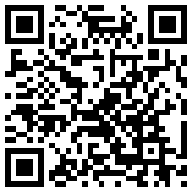 qrcode für Eaton 174060