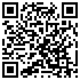 qrcode für APPLE MBP 14 M4M 16/40/16 64GB 4TB - Z1FG-SP27