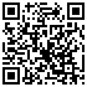qrcode für HP JE072A - Switch 1000Mbit 48xTP 4xTP/SFP Slot A5120 48G SI