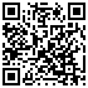 qrcode für APPLE MBP 14 M4M 16/40/16 48GB 2TB - Z1FG-SP10