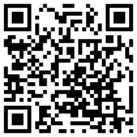 qrcode für APPLE MBP 14 M4M 16/40/16 128GB 8TB - Z1FG-SP20