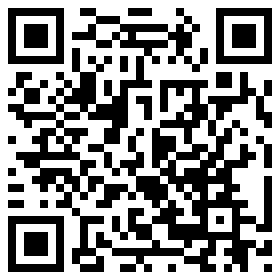 qrcode für APPLE MBP 14 M4M 16/40/16 48GB 1TB - Z1FG-SP21