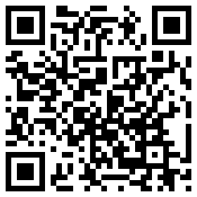 qrcode für APPLE MBP 14 M4M 16/40/16 48GB 2TB - Z1FG-SP22