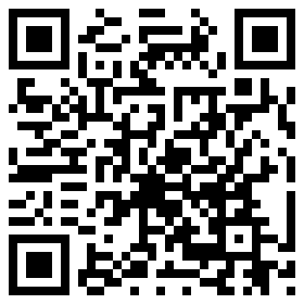 qrcode für APPLE MBP 14 M4M 16/40/16 48GB 4TB - Z1FG-SP23