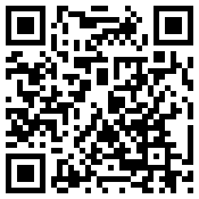 qrcode für Moeller Electric M22-I3 - EATON Aufbaugehäuse 216538