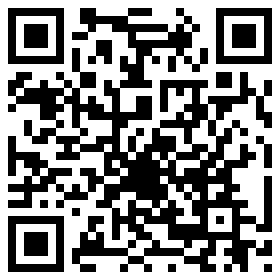 qrcode für APPLE MBP 14 M4M 16/40/16 64GB 1TB - Z1FG-SP25