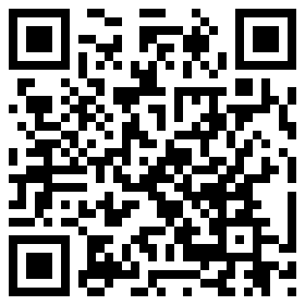 qrcode für Eaton 174310